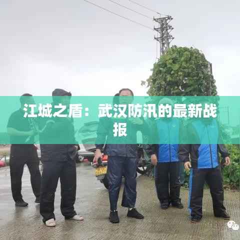 关于我们 第289页