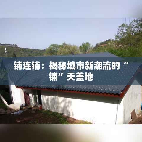 联系方式 第298页