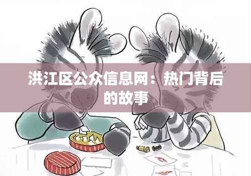 联系方式 第297页