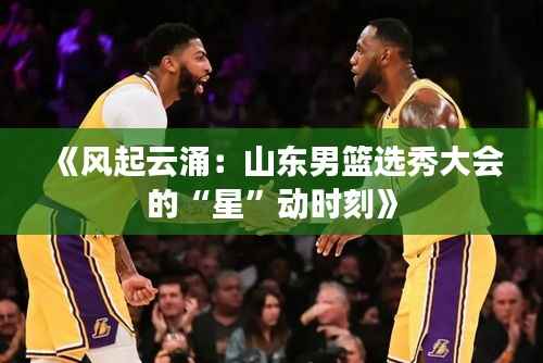 联系方式 第292页