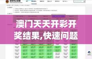 关于我们 第276页