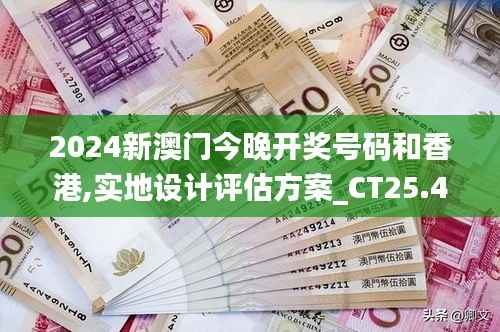 2024新澳门今晚开奖号码和香港,实地设计评估方案_CT25.458