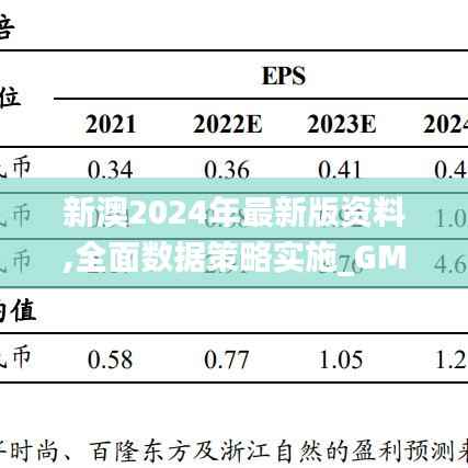 张灯挂彩 第2页