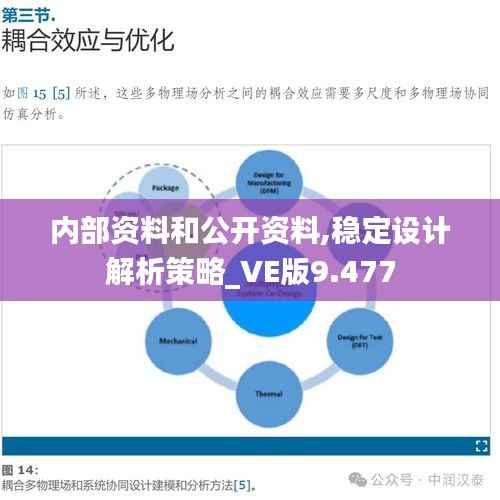 灰飞湮灭 第2页