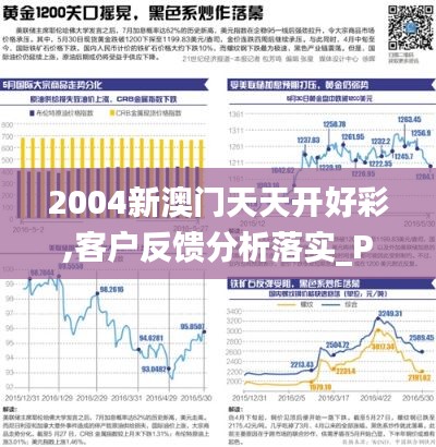 2004新澳门天天开好彩,客户反馈分析落实_Premium8.643