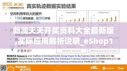 新澳天天开奖资料大全最新版,实际应用解析说明_eShop12.955