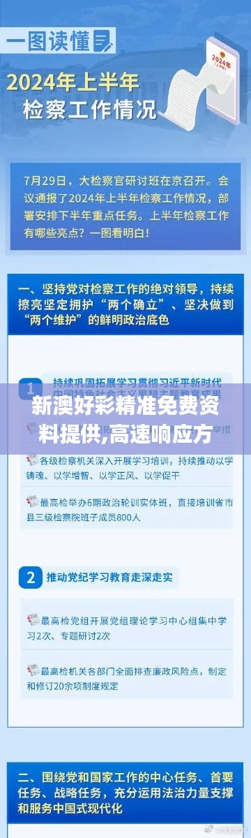新澳好彩精准免费资料提供,高速响应方案规划_模拟版8.539