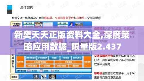 寥寥无几