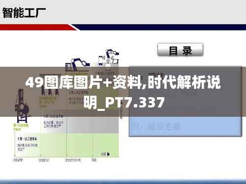 49图库图片+资料,时代解析说明_PT7.337