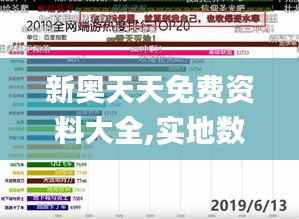 新奥天天免费资料大全,实地数据验证计划_8K7.216