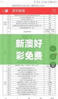 关于我们 第207页