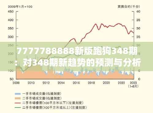 7777788888新版跑狗348期：对348期新趋势的预测与分析
