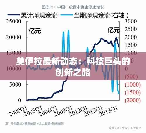 莫伊拉最新动态：科技巨头的创新之路
