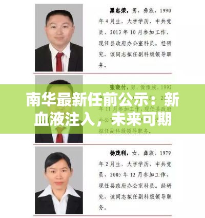 顶天立地 第4页