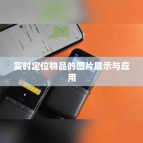 兵贵神速 第2页