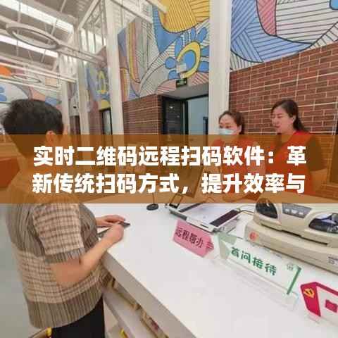 云烟