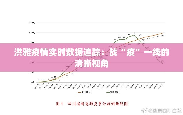洪雅疫情实时数据追踪：战“疫”一线的清晰视角