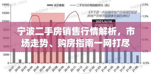 宁波二手房销售行情解析，市场走势、购房指南一网打尽