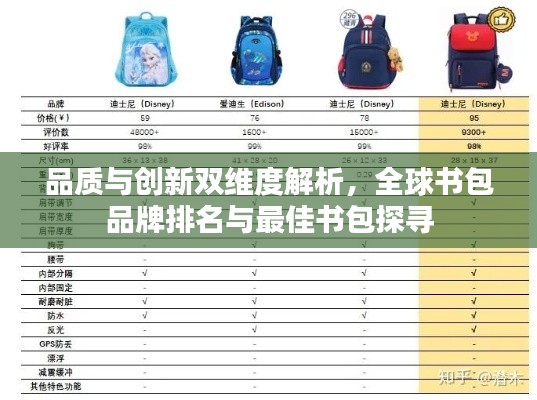 国色天姿 第3页