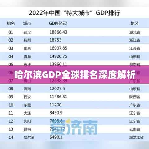 张冠李戴