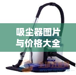 吸尘器图片与价格大全，清洁解决方案一览无余