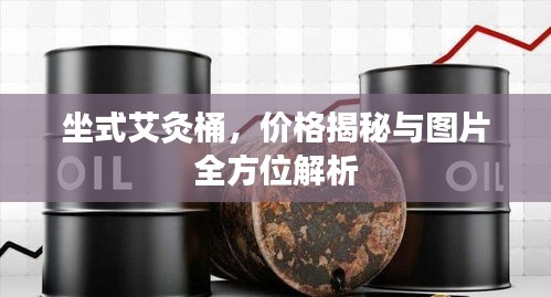 坐式艾灸桶，价格揭秘与图片全方位解析