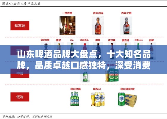 飞鸟惊蛇