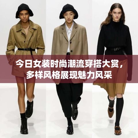 金石为开