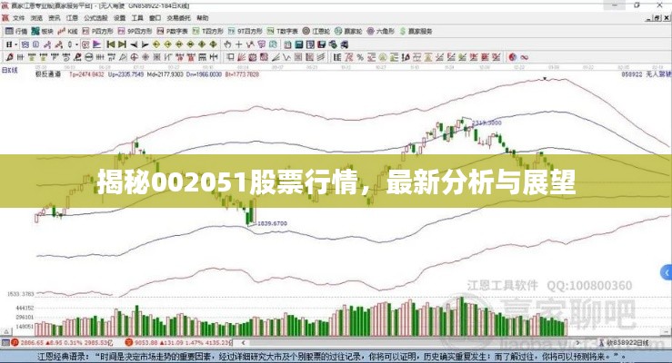 揭秘002051股票行情，最新分析与展望