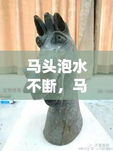 马头泡水不断，马头的保存方法 