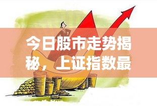 今日股市走势揭秘，上证指数最新动态分析与解读